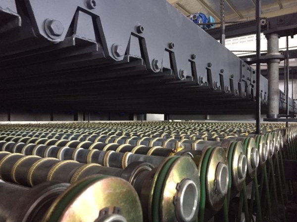 1552635607104051.jpg plpro20170825161340dqnal.jpg