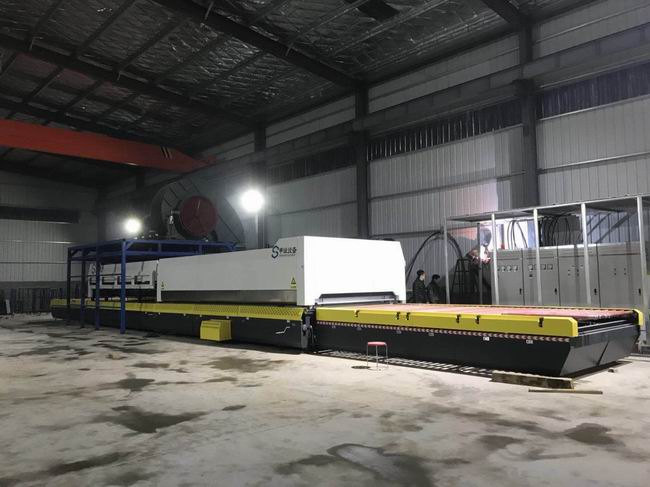 1552635491984191.jpg plpro20180411100444CWXXD.jpg